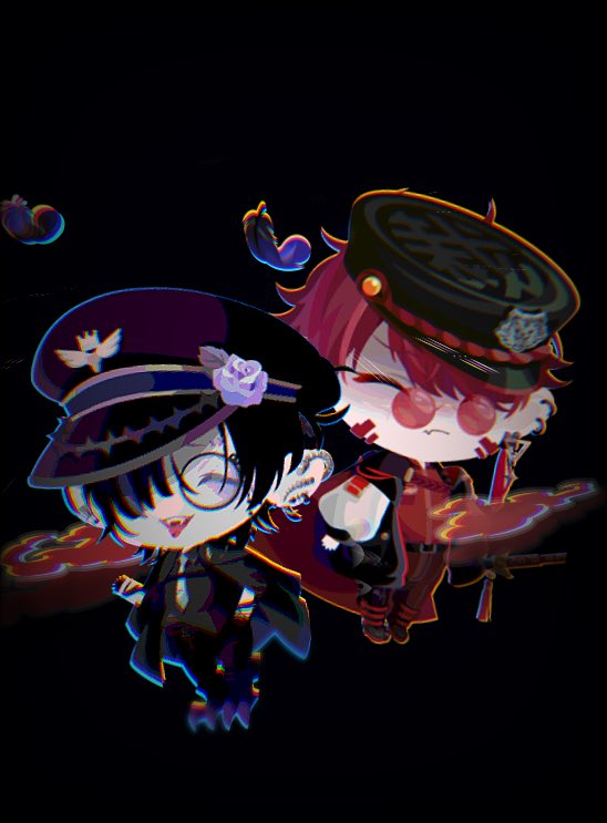 ailbese's tweet photo. 秘眼
____
#CodeScRap #ポケコロ #ポケコロコーデ https://t.co/xh2EazaUge
