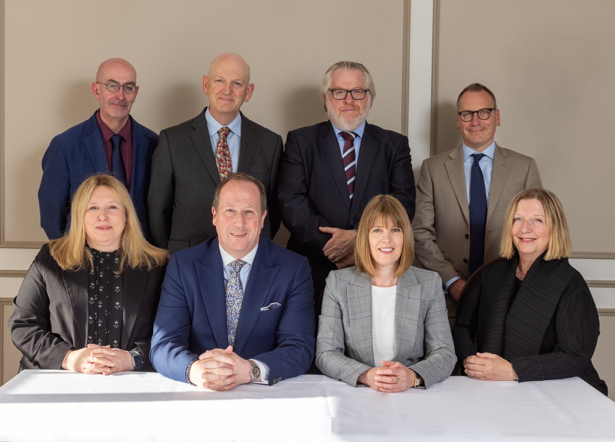 The Traffic Commissioners’ annual report to the Secretary of State is available to view and download.

The Traffic Commissioners for Great Britain have today (19 July 2022) released their Annual Report for 2021 to 2022.