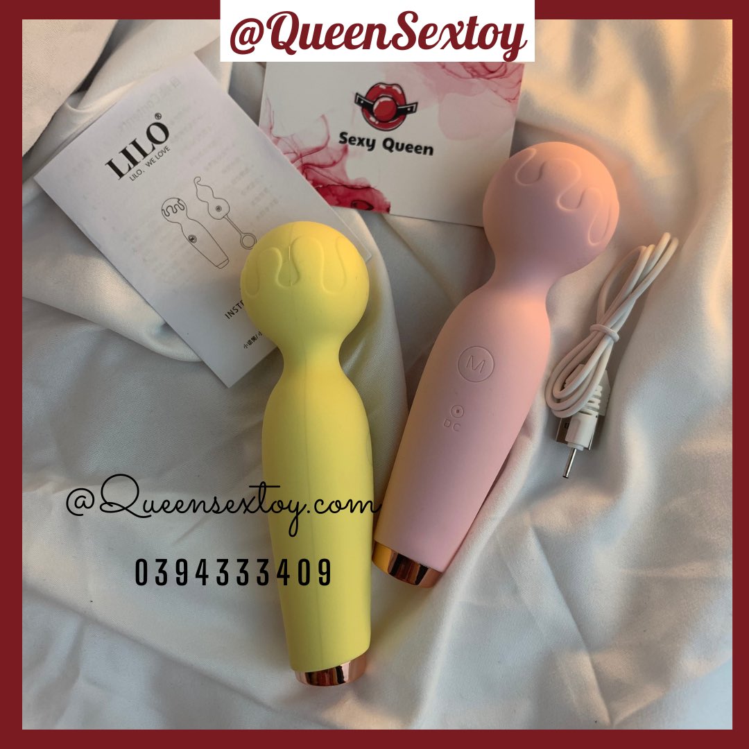 Queensextoy's tweet photo. 📍Chày rung lilo
🥦4xxk
 https://t.co/0UCyfUxwmt https://t.co/XUXWpfK8lq