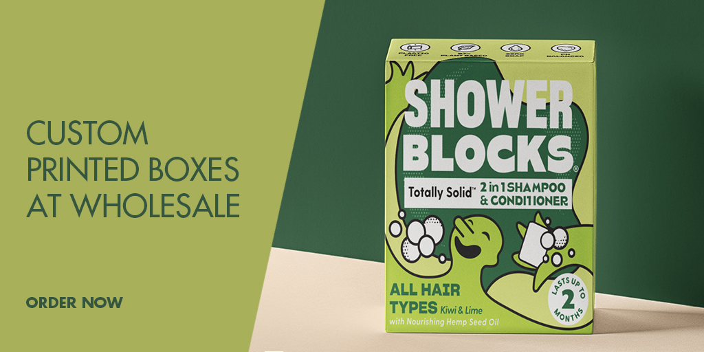 dodopackagingau's tweet photo. High-quality offset printed packaging boxes at wholesale with FREE shipping. 
ORDER NOW!
https://t.co/oPdLx9fchP

#customprinted #packaging #packagingdesign #custompackaging #packagingcompany #printing #branding #cardboard #mailerboxes #kraftboxes #cosmeticpackaging https://t.co/HiKYeqNr9p