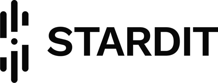 Published today: "Standardised data on initiatives—STARDIT: Beta version"

'STARDIT is an open access data-sharing system to standardise the way that information about initiatives is reported'
 doi.org/10.1186/s40900…

#democracy #data #open #science #research #policy #health