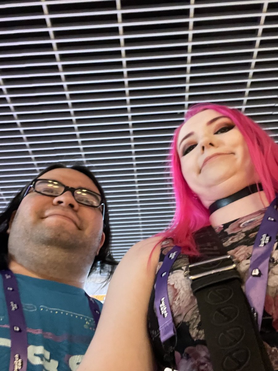 <a href="/Hannzas/">Hannzas</a> IS SO TALLLLL

I was *supposed* to be the same height as her but she towers over me 😱 Is she taller or am I shorter than we think?? Thank you for the cookie btw 😌