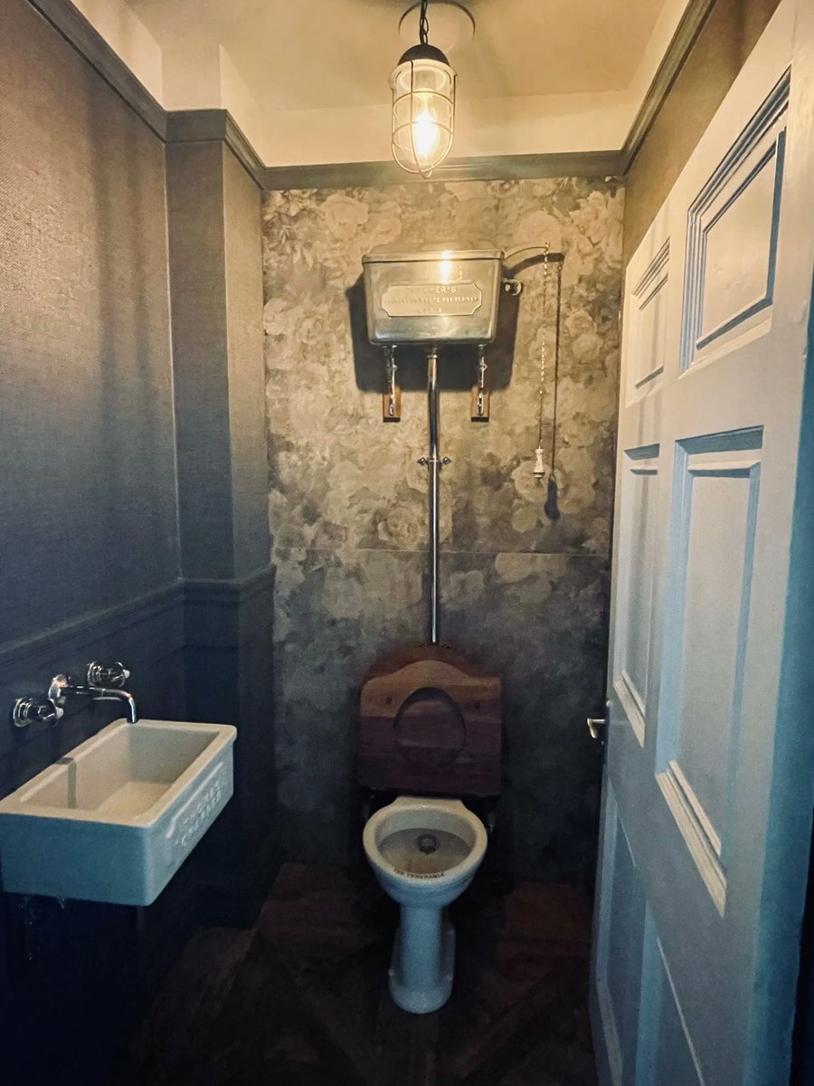 PARKdesigned Architects tweet media