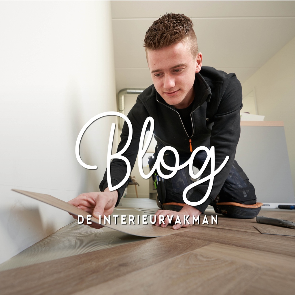 Wij zijn trots op onze vakmensen. 🛠 Specialisten die van iedere woonvraag en interieurdroom een plaatje maken, exact naar wens. Ben je benieuwd naar het vakwerk dat daarbij komt kijken? Eén van onze vakmannen vertelt je in deze blog meer over zijn werk.
binnenhuisadviseurs.nl/interieurblog/…