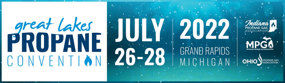 Warm Thoughts tweet media