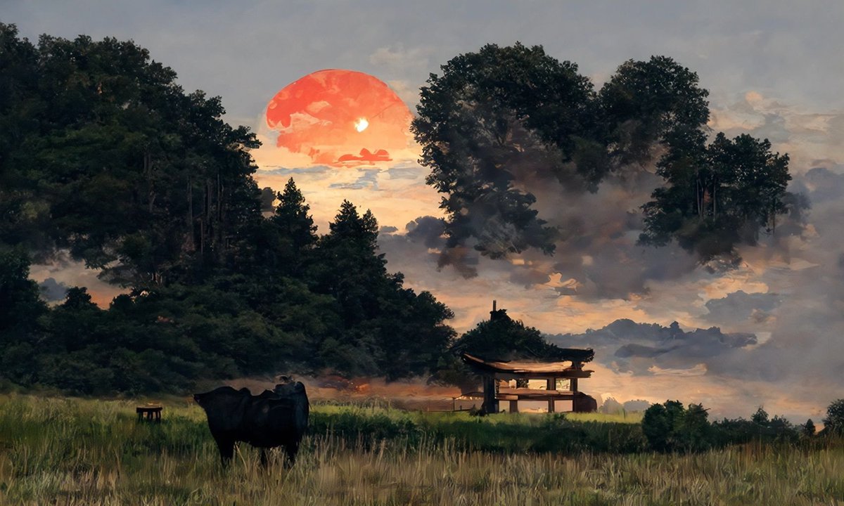 RydhsR's tweet photo. Is the idyllic life your dream life~
#アニメ好きと繋がりたい #拡散希望 #フォローお願いします #フォロバ企画 #フォロー返します #フォロバ100パーセント #フォロバ率100 https://t.co/4XNEL8ARFo