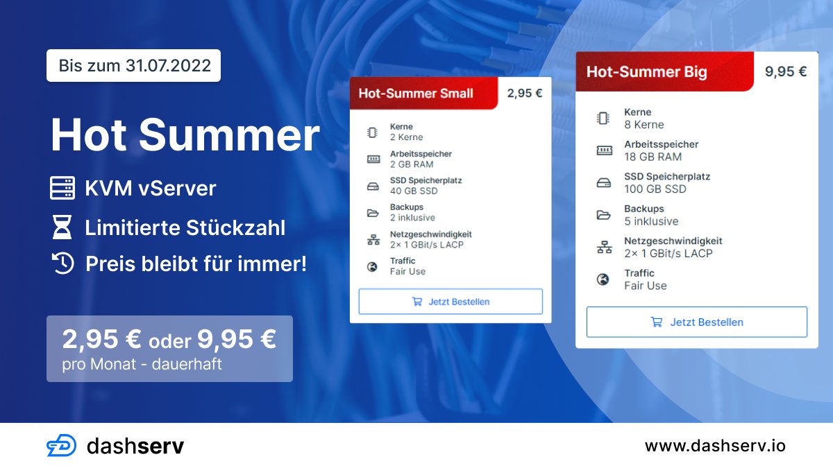 dashserv tweet media