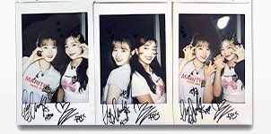 0B_Bae's tweet photo. 미땡 https://t.co/WIVNe0LulB