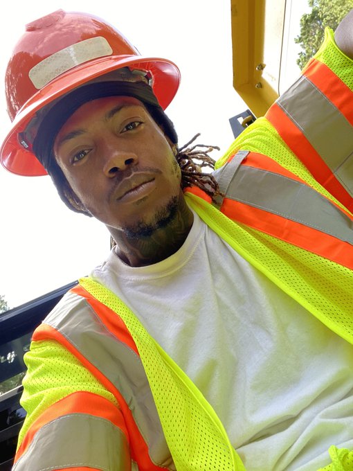 &ldquo;I be on it all night , man I be on it all day , straight up pimp if you want me you can find me in the&hellip;&rdquo;<a href="/tag/aries"class="tags"><span>#aries</span></a><a href="/tag/firesign"class="tags"><span>#firesign</span></a><a href="/tag/ariesnation"class="tags"><span>#ariesnation</span></a><a href="/tag/ariesmoon"class="tags"><span>#ariesmoon</span></a><a href="/tag/arieseason"class="tags"><span>#arieseason</span></a>