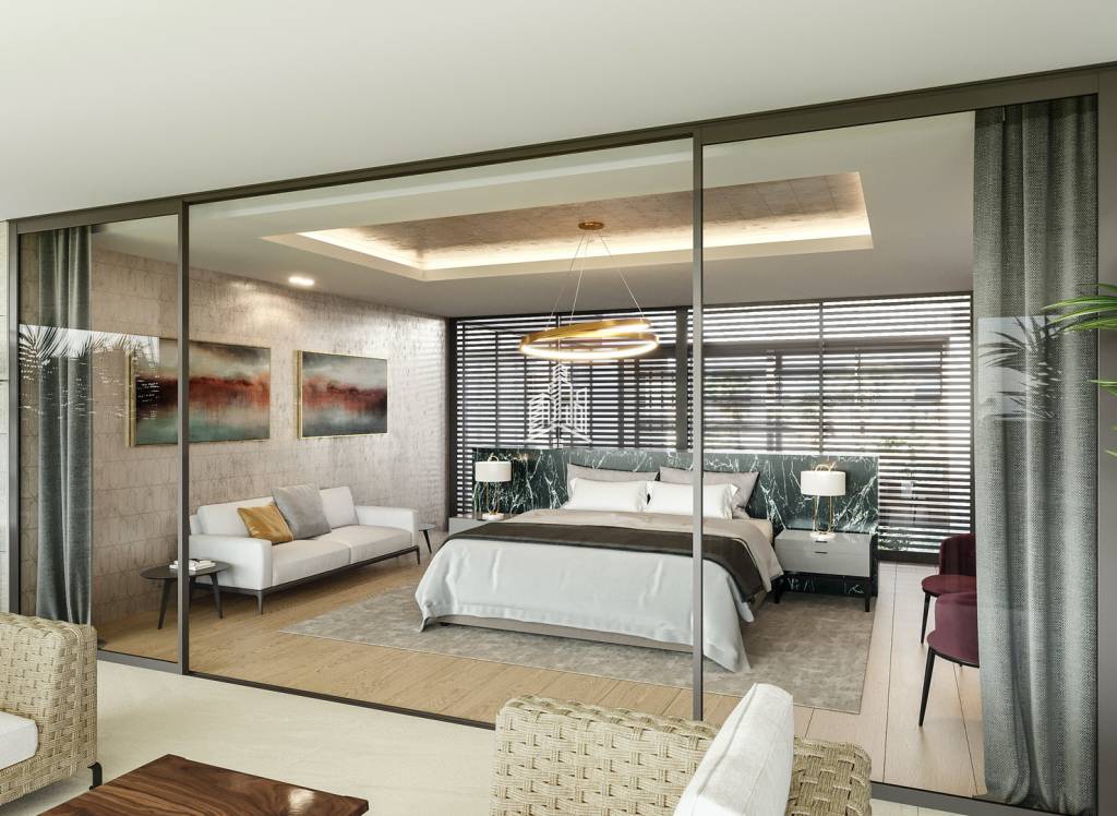 estates_jt's tweet photo. Ces villas ont une vue sur la mer et disposent de 6 chambres, 5 salles de bains, 2 toilettes et une piscine.
Inspectez plus sur les villas à 🌐https://t.co/r2onez7Exn
#Jt_Estates #Spain #Marbella #AndaLucia #malaga #Murcia #Attractive_Property #Beautiful_Views #Luxury_Living https://t.co/fsEFDucuyU