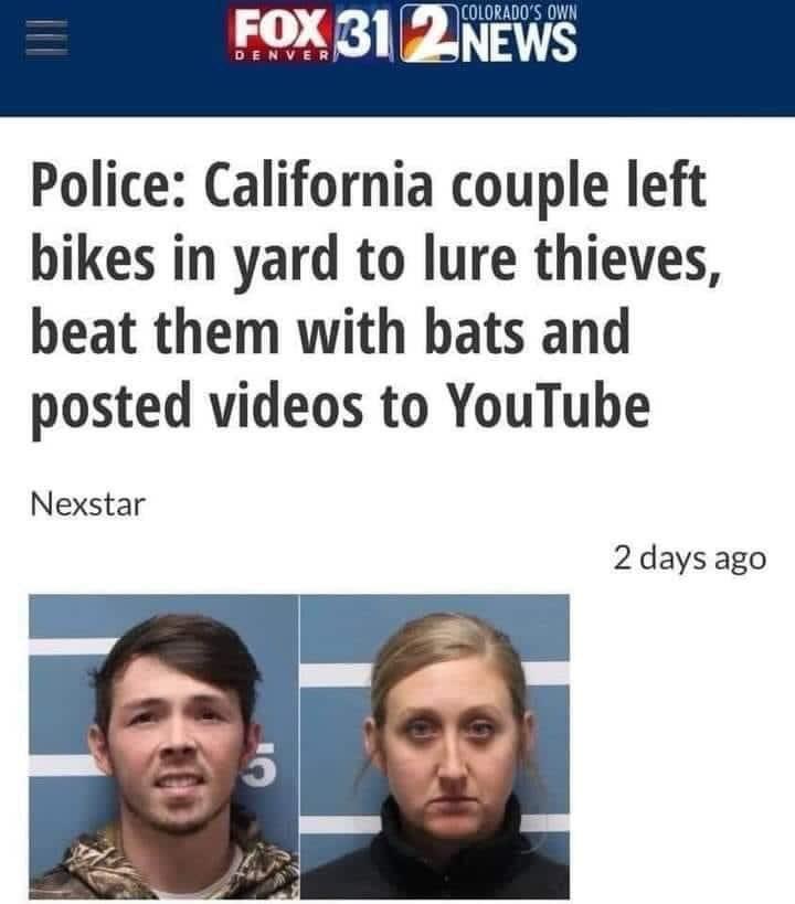 Rothmus 🏴 tweet media