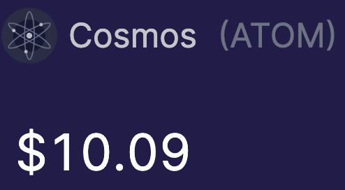 Sounya 🧜‍♀️ tweet media