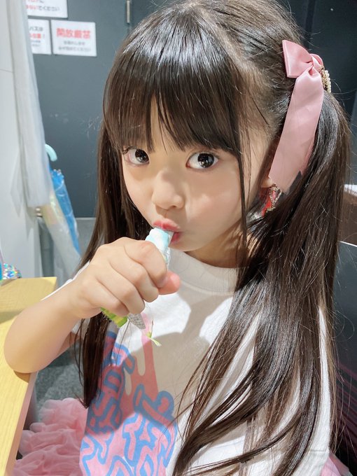 Twitterのコスプレ画像4