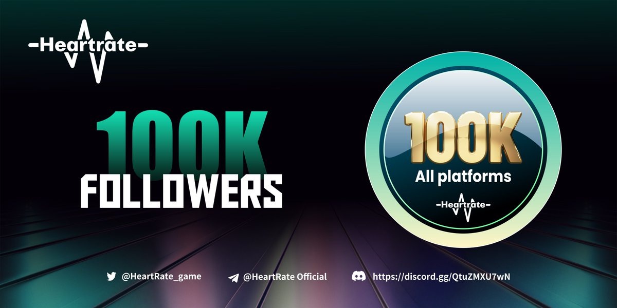 Vintage Crypto tweet media