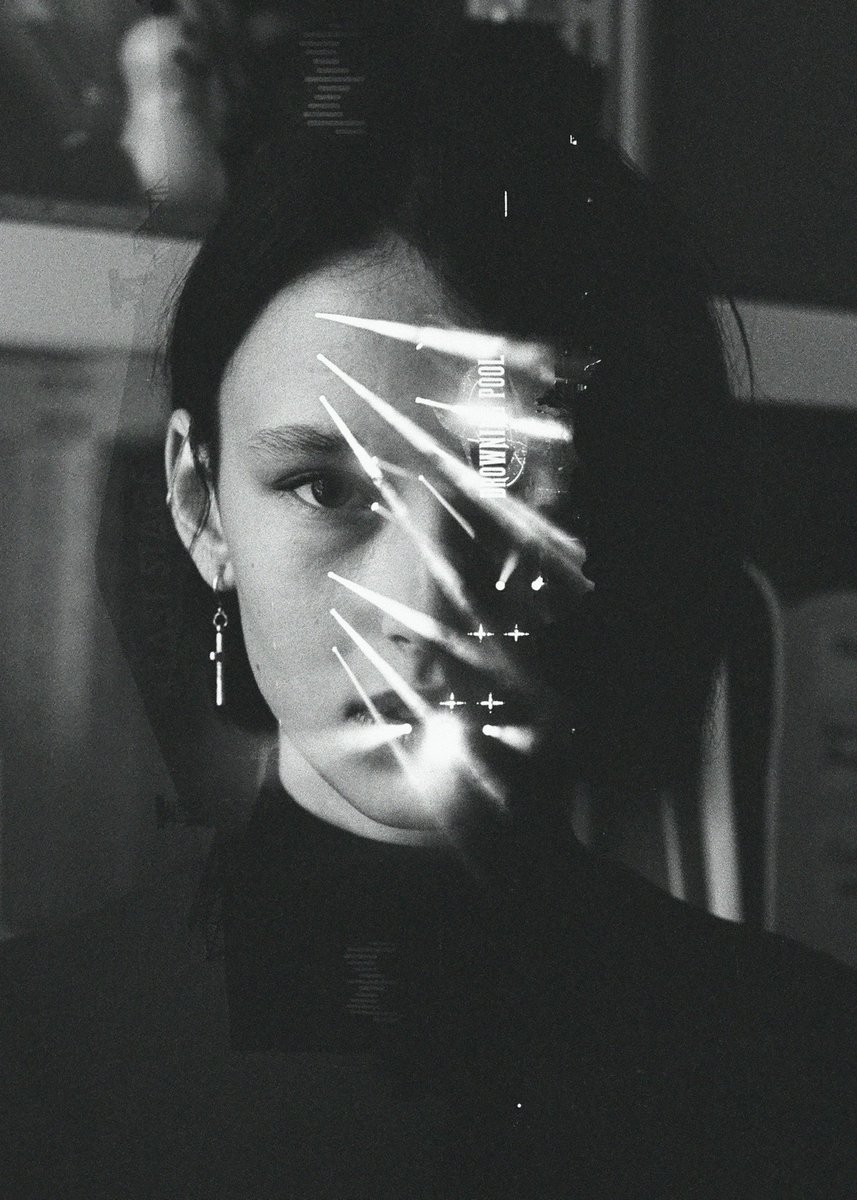 Alexis Olin tweet media