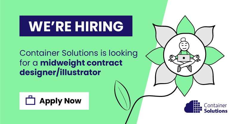 Blockfried tweet media