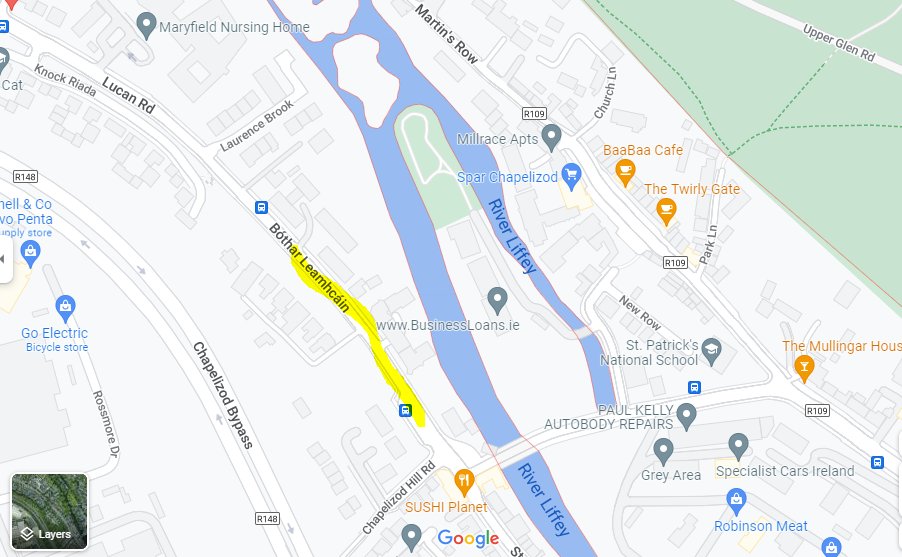 Judith Caffrey tweet media