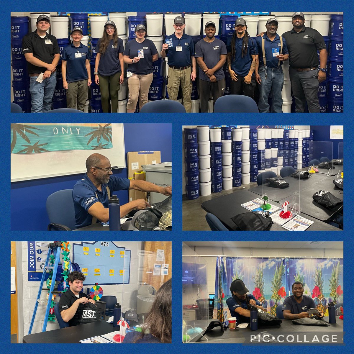 TonyWilliams tweet media