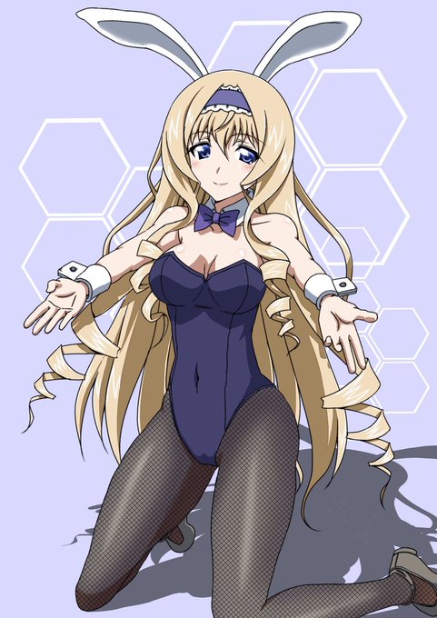 おはセッシー

【お知らせ】
このアカはシャドウバン中につき
一日1~2ツイートで運用してます

今は凍結時用の予備アカ
→「@KurodaAriake3」を動かしてます
C100の作業経過などはそちらで
また新刊の制作模様は支援サイトにUPしてます 