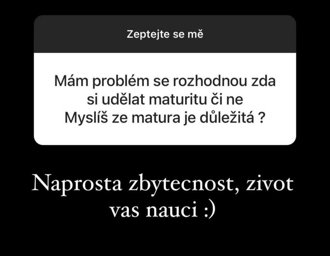 Baarun3's tweet photo. Moudro dne https://t.co/uf2Ws0MU4b