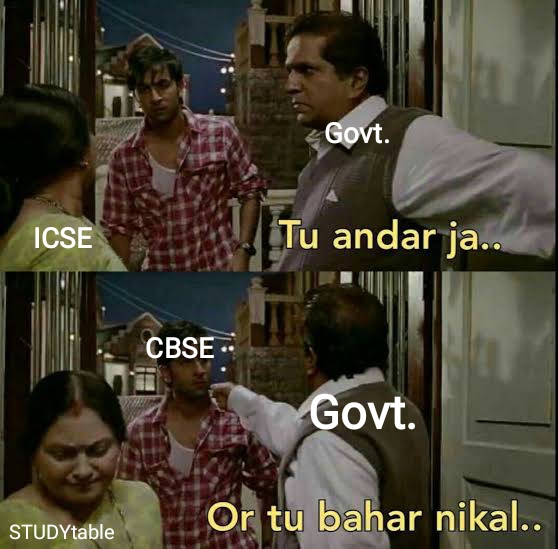 its_tanyacvedi5's tweet photo. CBSE students these days:(
#CBSEstudentsWantJustice
#cbseclass12
@UrHimanshuBorah
@AIJNSA_official
@cbseindia29 
@dpradhanbjp
@EduMinOfIndia
@aajtak
@imansimishra
@ZeeNews
@News18India
@timesofindia
@PMOIndia
@anubha1812
@erPawanBhadana
@ThePradeepRawat
@TheAnuragTyagi https://t.co/sep5Z0f7Ld