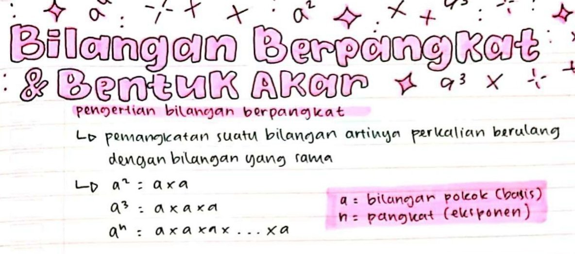 lxaaa__0's tweet photo. .•° 🗓️[190722] °•. 
📚lexxa study progress📝
Hellow moots>.< udh 1 Minggu lebih gak up study progress, karena MPLS, belum belajar jugaa, Minggu ini baru mulai, dan rasanya kepala meledak. IPA MTK dalam 1 hari, 1 bab selesai Semangat semuanyaa!

[#studytwt #studyspo #AMBISVERSE] https://t.co/HgECymOcdt