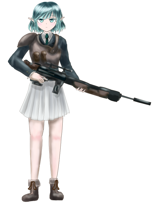 تويتر Rucola155 على تويتر 先日のtrpgのnpcキャラ 今回は射手系とタンク系のキャラだけ W Trpg イラスト好きな人と繋がりたい うちの子 T Co Riuvzdyapu