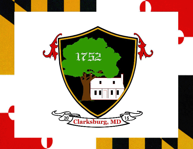 #Giveaways #103
County &amp; City Flags of #Maryland

1.Follow me
2.Like+Retweet
3.Drop #ETH Wallet Address

48 hrs

#NFTGiveaway #OpenSeaNFT #NFTGiveaways   #NFTcollections #NFTdrops  #NFTCommunity #Polygon #OpenSea #NFTAirdrop   #NFTartist  #Airdrop  #Airdrops  #NFTs  #Giveaway