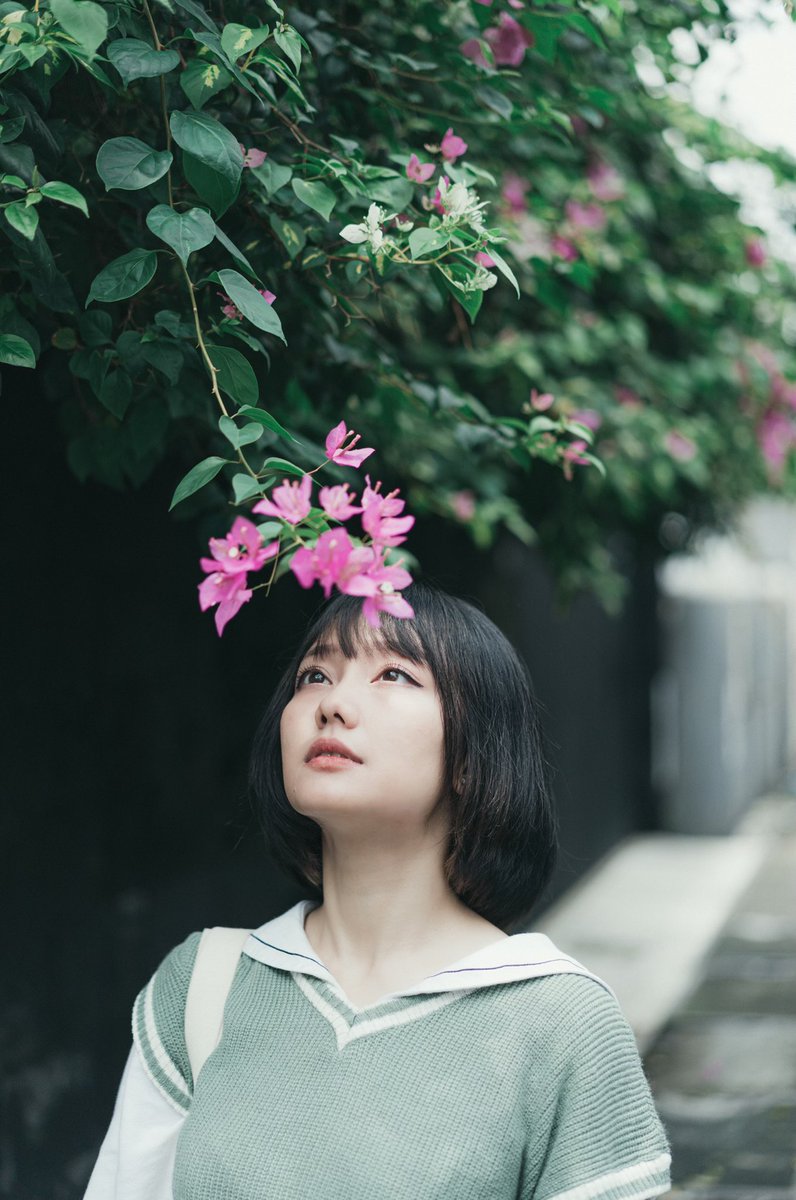 Viviyona tweet media