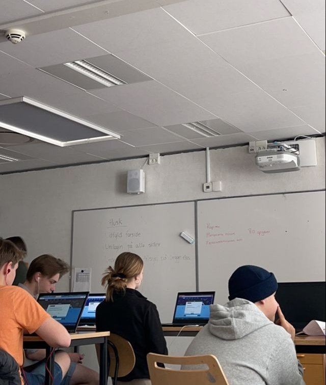 Kiaaa🕊️ tweet media