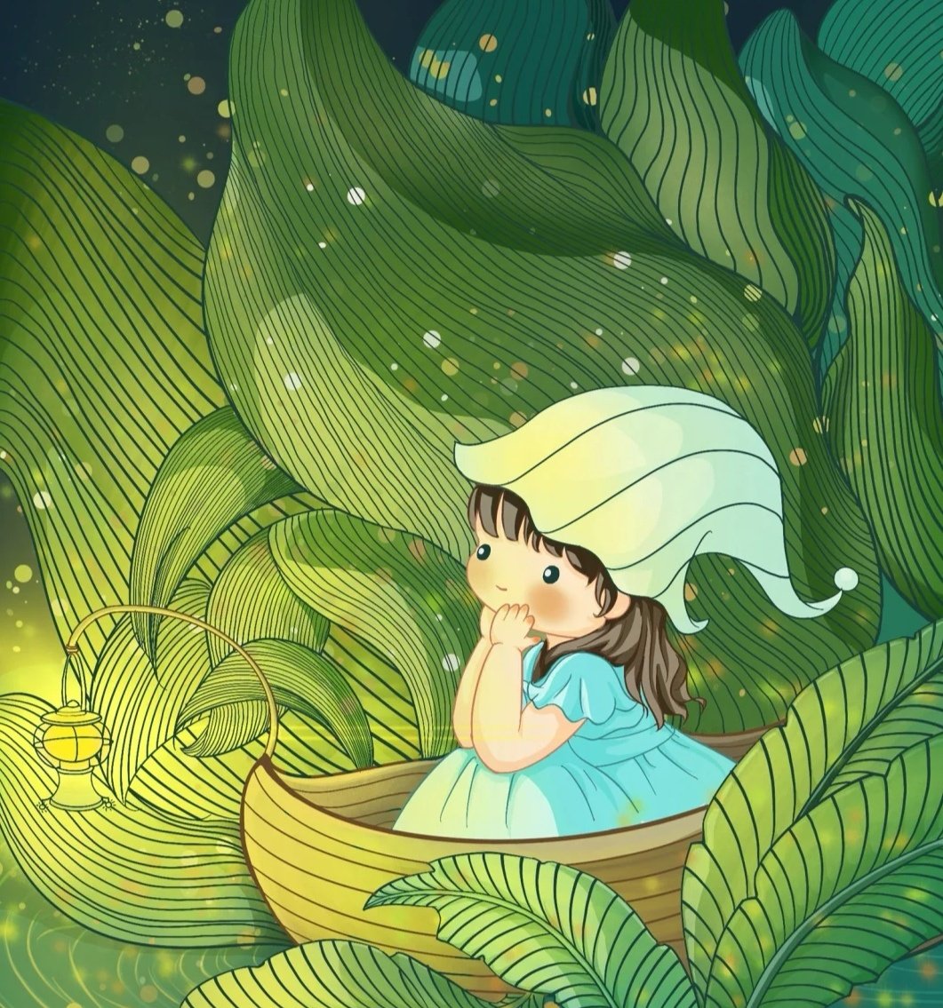 PitrsaX's tweet photo. ""Day without worries, night without worries..." 
I love this style of painting
#相互リツイート #相互フォロー100 #相互希望 
#相互鑑賞 #相互フォロー募集  #互粉 #アニメ好きと繋がりたい #拡散希望 #フォローお願いします 
#フォロバ企画 https://t.co/v5j8bZudUY