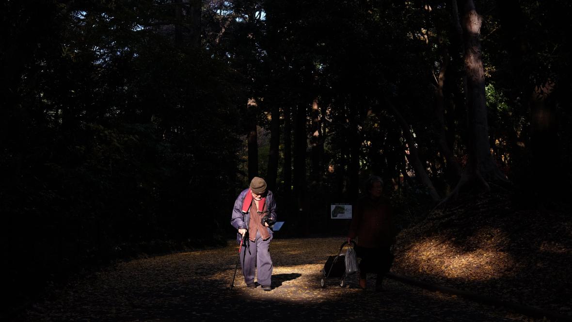 ▶️ "Informe sobre el estudio del aburrimiento en los adultos mayores", es un resumen breve, en español, de las claves del artículo "The Experience of Boredom in Older Adults", publicado en <a href="/HAELjournal/">Health, Aging & EndLife</a>. Conoce más sobre esta plaga en el enlace: cenie.eu/es/blogs/envej…. #ACP #ADP.