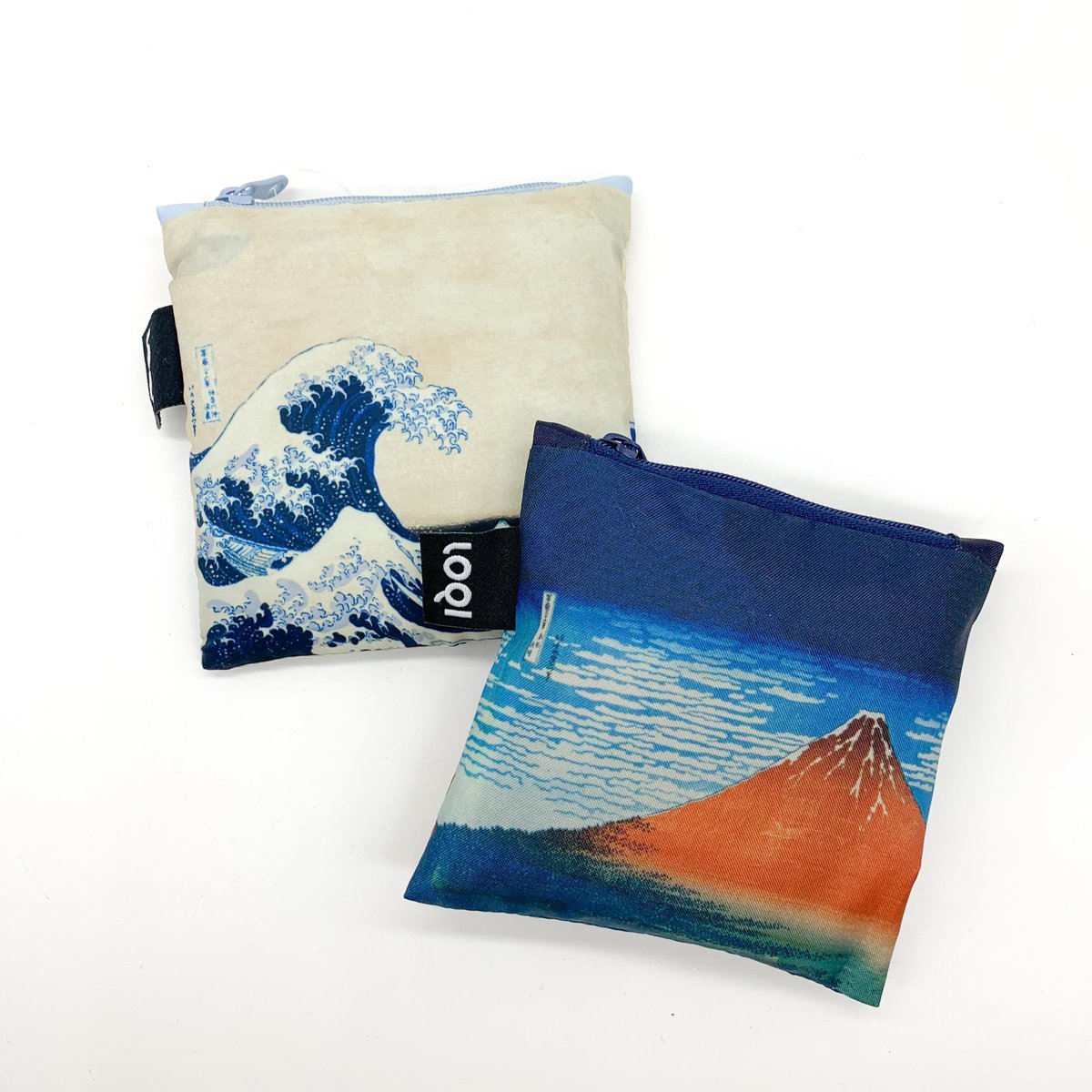 swaygallery's tweet photo. PLASTIC FREE JULY

This month is “Plastic Free July”, and these reusable shopping bags are a great alternative to disposable plastic bags! 

Available in-store and online.
https://t.co/R9GcTNLyoD

#swaygallery #ecobag #reusablebag #recycledbags #PlasticFreeJuly https://t.co/HZsEHR4OiD