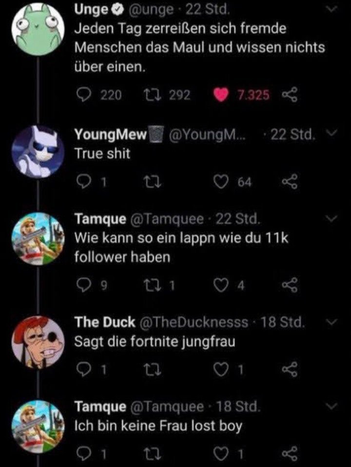 Yoda ✰ tweet media
