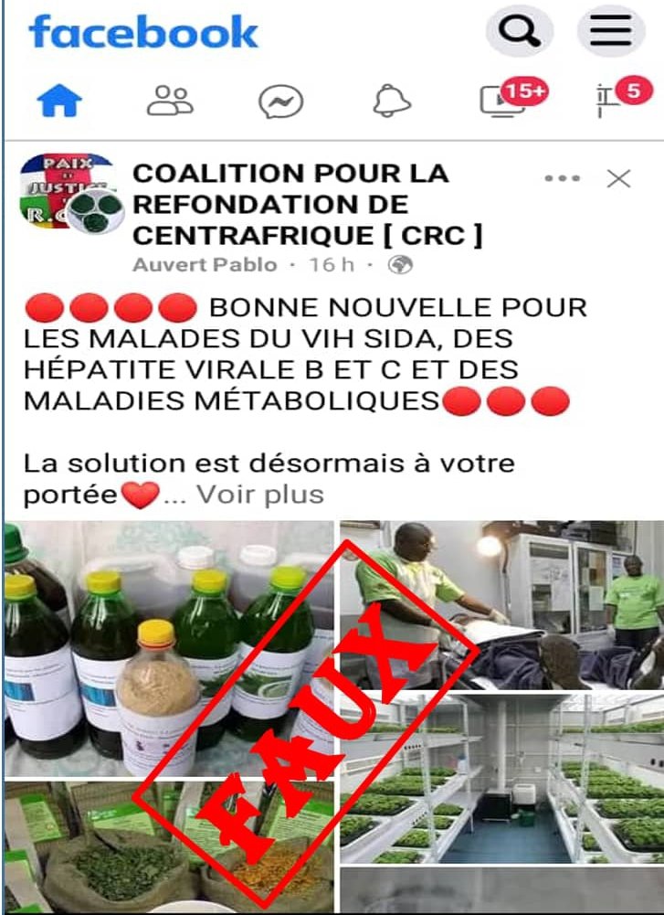 Britney Ngalingbo tweet media