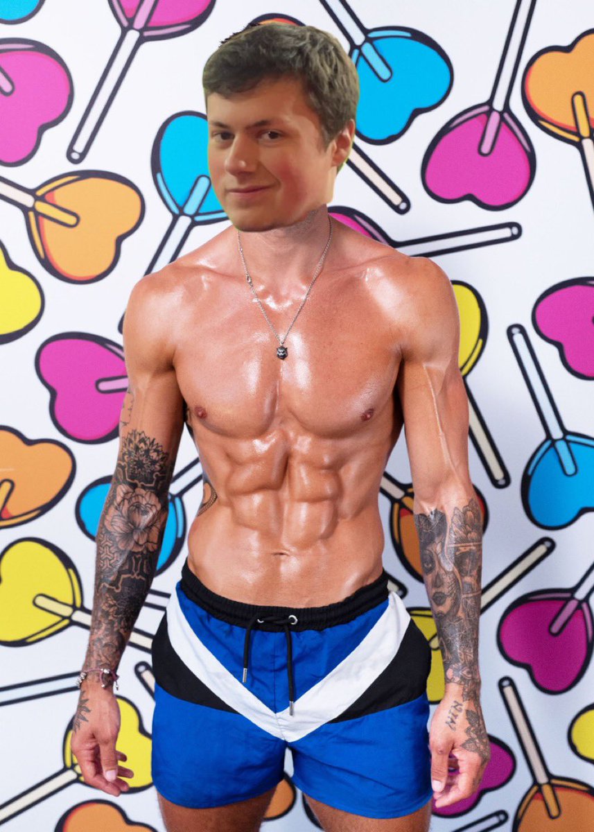 Sam🗿 (@samsmartne) on Twitter photo 