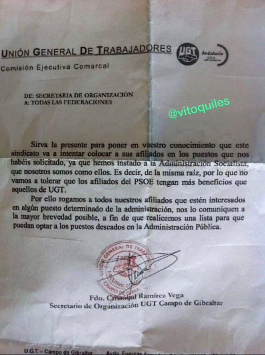 jesumontana's tweet photo. así se entienden mejor las cosas que pasan,verdad ?
gracias @vitoquiles https://t.co/GArIMzagsU