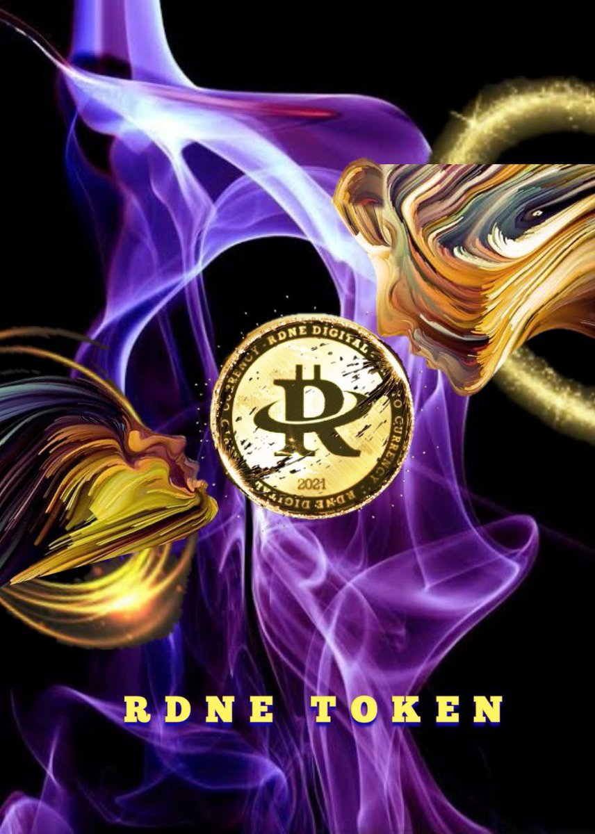 Rodrigo14426396's tweet photo. #RDNE token comunidade merece a listagem @brbtcoficial @Nova_DAX @MercadoBitcoin @BinancePT @CoinMarketCap @coingecko @dextrade_ @cz_binance @elonmusk @bitdasminas @Criptomaniacos_ @gate_io @overglobaltrust @KuCoinPortugues @CoinexPortugues https://t.co/iEkrKRRTAR https://t.co/jkW6krwvPQ