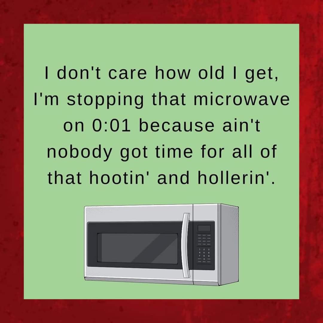 Blasturthoughts's tweet image. #Blasturthoughts Who want to hear that noise?