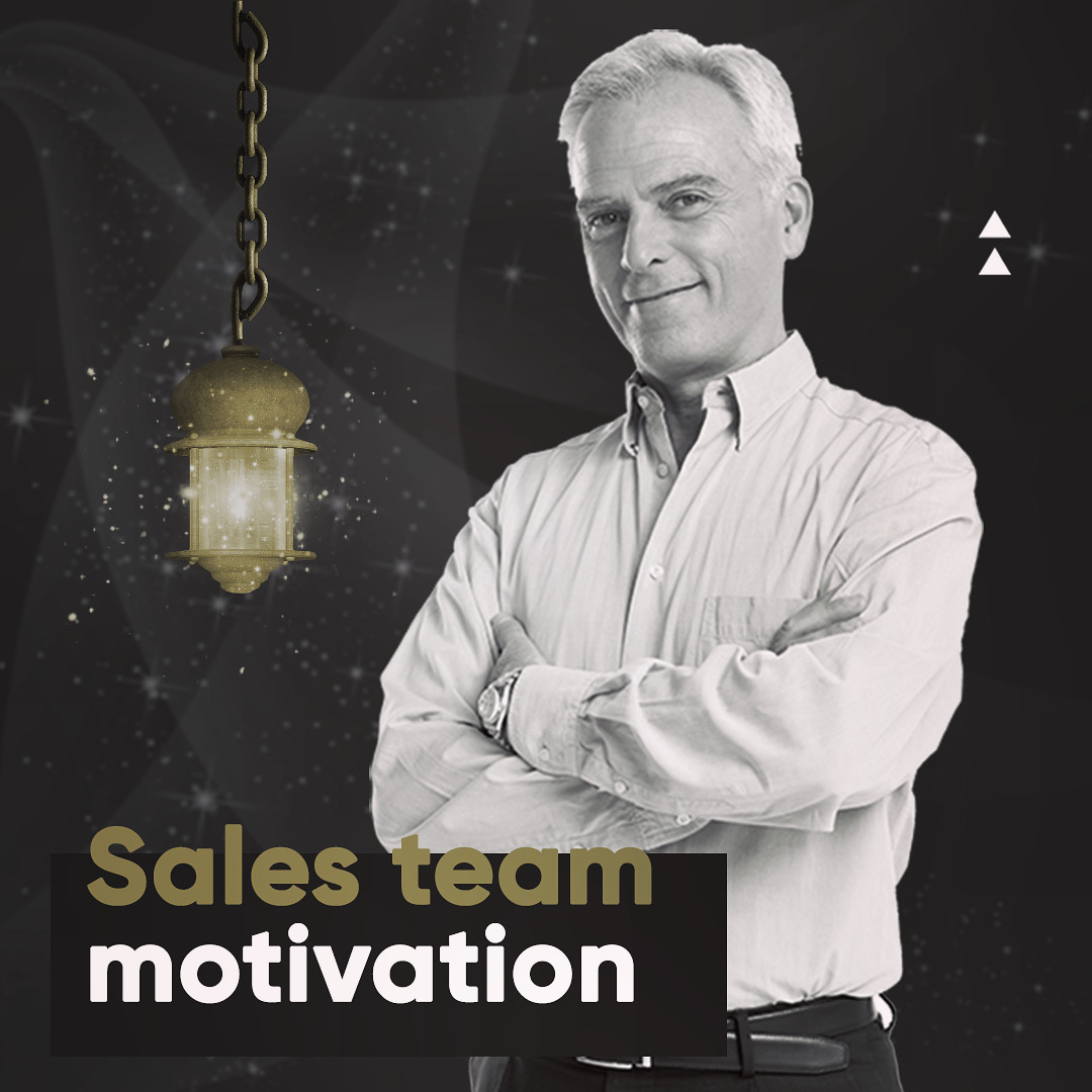 rezartagency's tweet image. Sales team motivation
instagram.com/p/CgMRRaJqBBz/…

#salesteam #salesmotivation #motivationsystem #salesgrade #digitalmarketing #bonuses #rezart