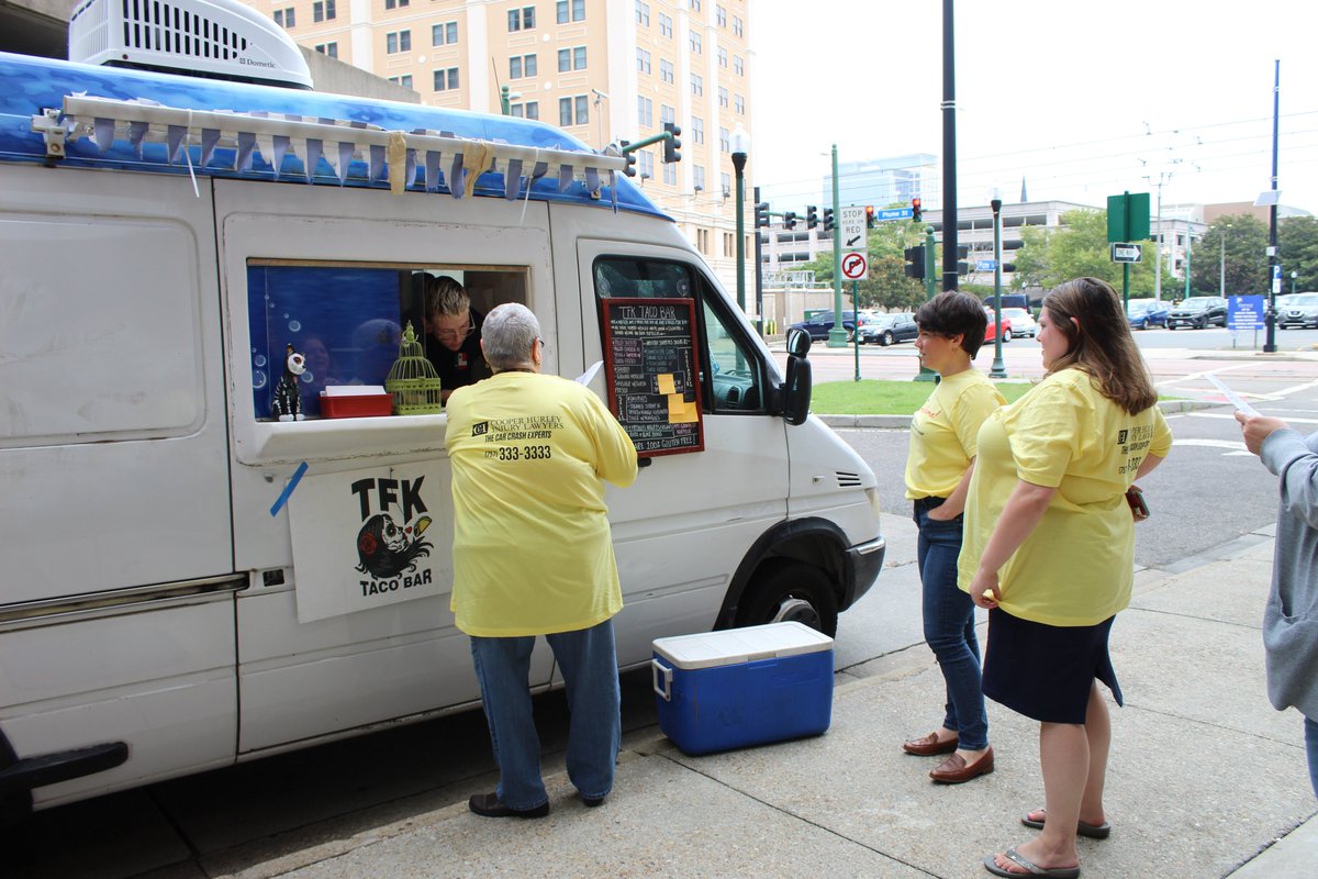 Cooper Hurley Injury Lawyers tweet media