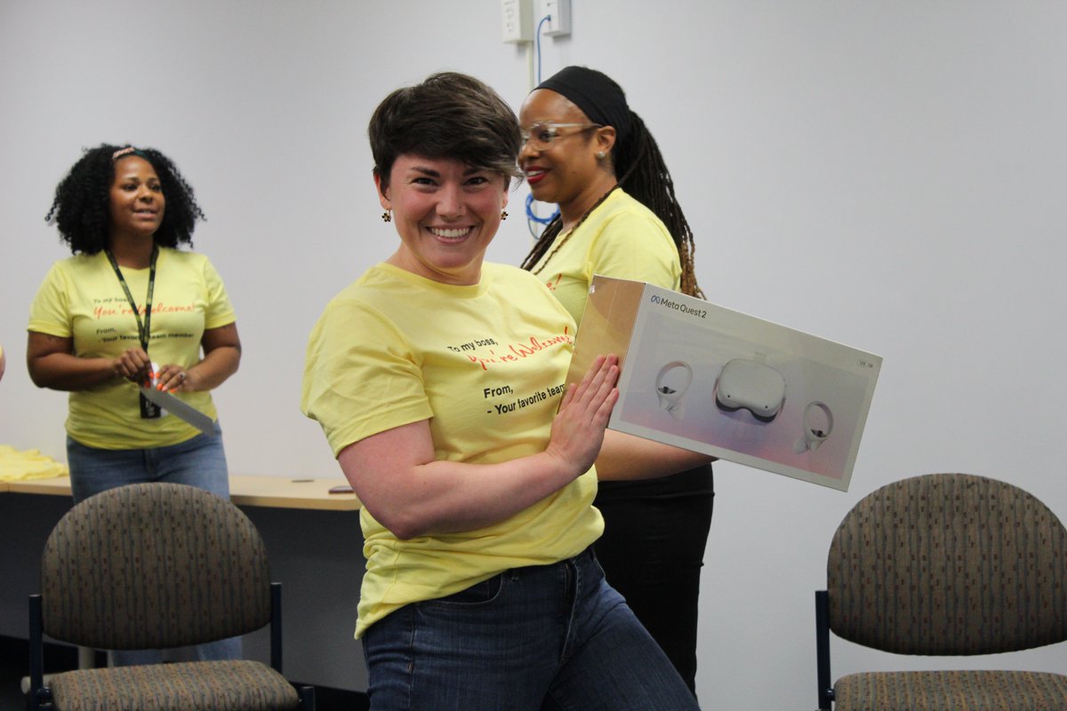 Cooper Hurley Injury Lawyers tweet media