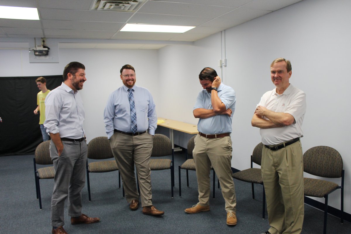 Cooper Hurley Injury Lawyers tweet media