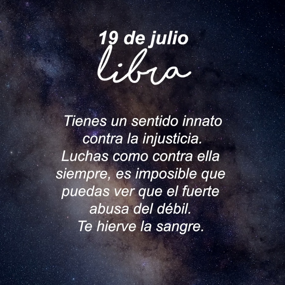 libra_hn's tweet photo. ✨♎✨ #libra #horoscoponegro https://t.co/dlzXde3yQu