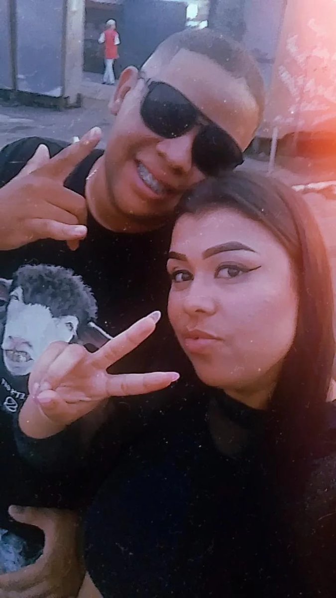 Só n pode puxa minha blusa 🤪🙆‍♂️ baile da Disney.