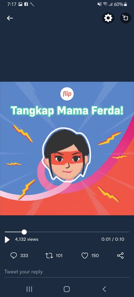 gedebagoest84's tweet photo. @flip_id https://t.co/oXl1FFIpWI