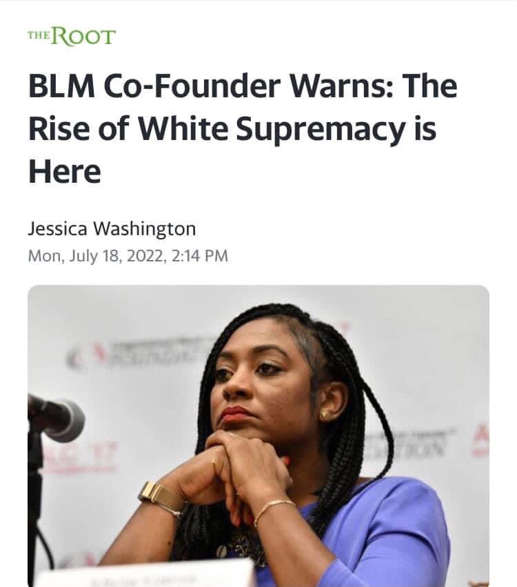 Rothmus's tweet image. “So give me more money”