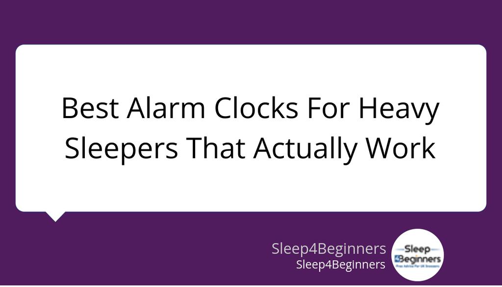 Sleep4Beginners tweet picture