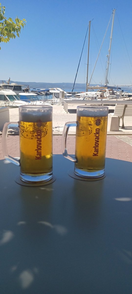 Ciaran Doherty tweet media