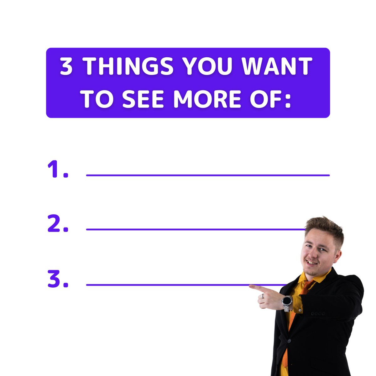 CourtCaseCast's tweet image. We want your suggestions guys! What do you want to see more of in your episodes of the Court Case Podcast? Certain topics? Video content? Relationship gossip? Give us your suggestions! #Podcast #CourtCase